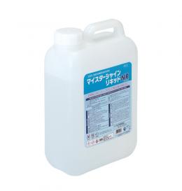 マイスタ-シヤインリキツドNR　【 5kg × 4本 】