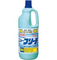 ニューブリーチ食添　小　【 1.5Kg × 2個 】