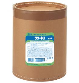 クリーネス　【 15Kg × 1個 】