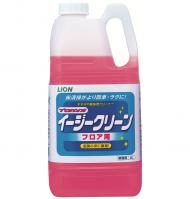 プロバイオイージークリーン　(フロア用)　【 2Kg × 1個 】