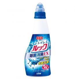 トイレルツク　【 450ml × 24個 】