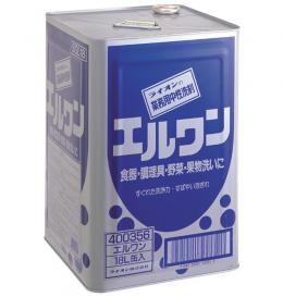エルワン　【 18L × 1個 】