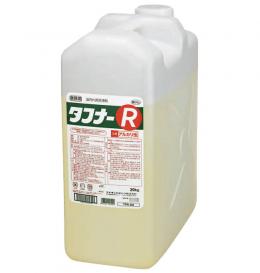 タフナーR　【 20Kg × 1個 】