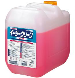 プロバイオイージークリーン　(フロア用)　【 10L × 1個 】