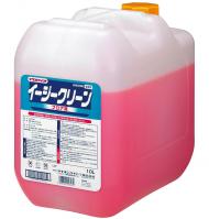 プロバイオイージークリーン　(フロア用)　【 10L × 1個 】