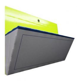 ハエカトレラー