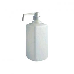 1000mlアルコール製剤ディスペンサー